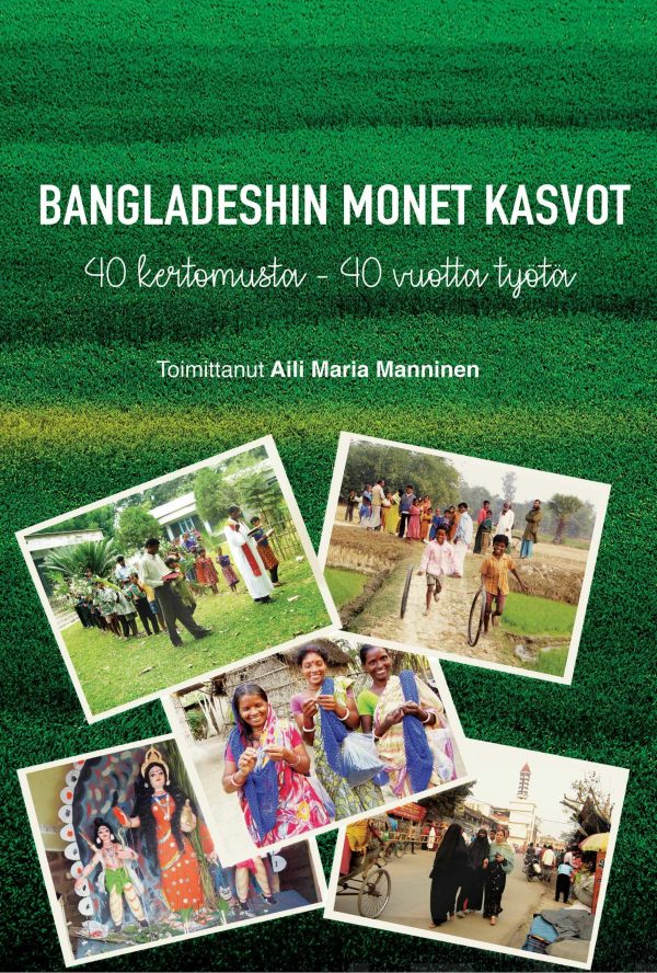 Bangladeshin monet kasvot Online Sale