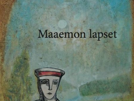 Maaemon lapset Online Hot Sale