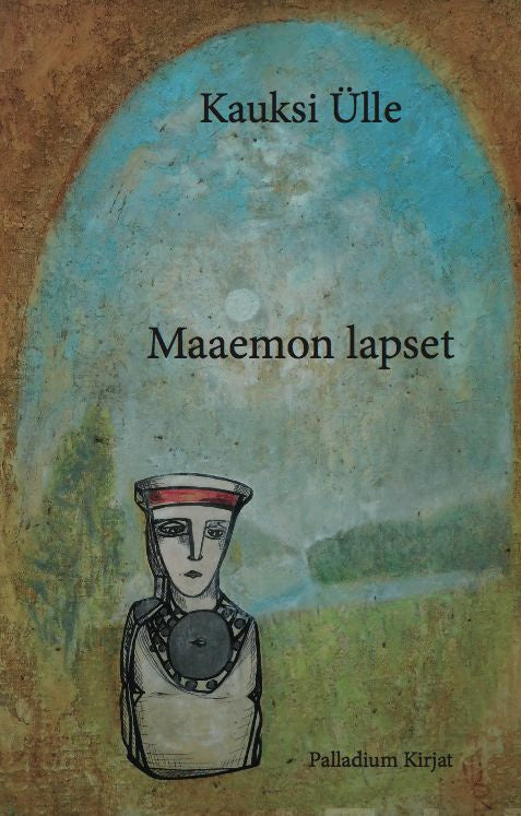 Maaemon lapset Online Hot Sale