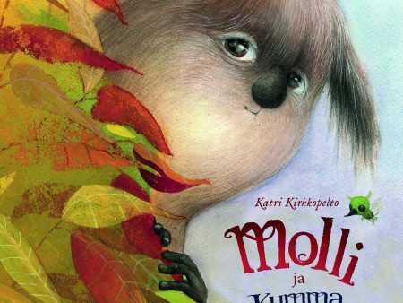 Molli ja Kumma For Sale